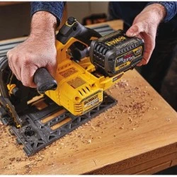 Best track saw